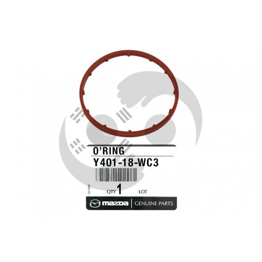 ΛΑΣΤΙΧΑΚΙ ΑΝΤΛΙΑΣ ΚΕΝΟΥ FORD,MAZDA