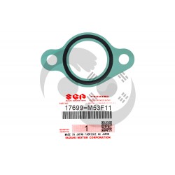 ΦΛΑΝΤΖΑ ΕΞΑΓΩΓΗΣ ΝΕΡΟΥ ΚΙΝΗΤΗΡΑ SUZUKI