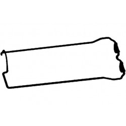 ΦΛΑΝΤΖΑ ΚΑΠ.ΒΑΛΒΙΔΩΝ NISSAN MICRA K11 ΦΛΑΝΤΖΑ ΚΑΠ.ΒΑΛΒΙΔΩΝ NISSAN MICRA K11