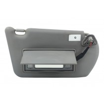 ΣΚΙΑΣΤΡΟ RH NISSAN ALMERA N16 (Με φωτισμό)