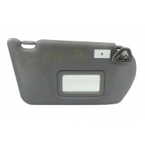 ΣΚΙΑΣΤΡΟ RH NISSAN ALMERA N16 (Χωρίς φωτισμό)