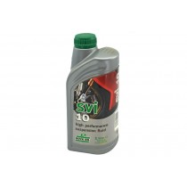 ΛΑΔΙ ΑΝΑΡΤΗΣΗΣ ROCK OIL SVI 10 1 LT.