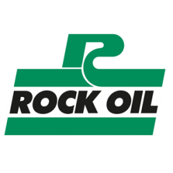 ROCK OIL