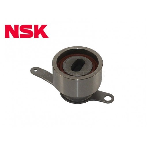 ΤΕΝΤΩΤΗΡΑΣ ΙΜΑΝΤΑ ΧΡΟΝΙΣΜΟΥ HONDA CIVIC EG/EK,HRV ΤΕΝΤΩΤΗΡΑΣ ΙΜΑΝΤΑ ΧΡΟΝΙΣΜΟΥ HONDA CIVIC EG/EK,HRV