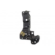 ΒΑΣΗ ΦΑΝΑΡΙΟΥ ΕΜΠΡΟΣ LH TOYOTA STARLET P8 ΒΑΣΗ ΦΑΝΑΡΙΟΥ ΕΜΠΡΟΣ LH TOYOTA STARLET P8