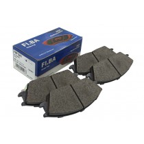 ΤΑΚΑΚΙΑ ΕΜΠΡΟΣ HYUNDAI ACCENT -02,GETZ,EXCEL,ELANTRA,HONDA ACCORD ΤΑΚΑΚΙΑ ΕΜΠΡΟΣ HYUNDAI ACCENT -02,GETZ,EXCEL,ELANTRA,HONDA ACCORD