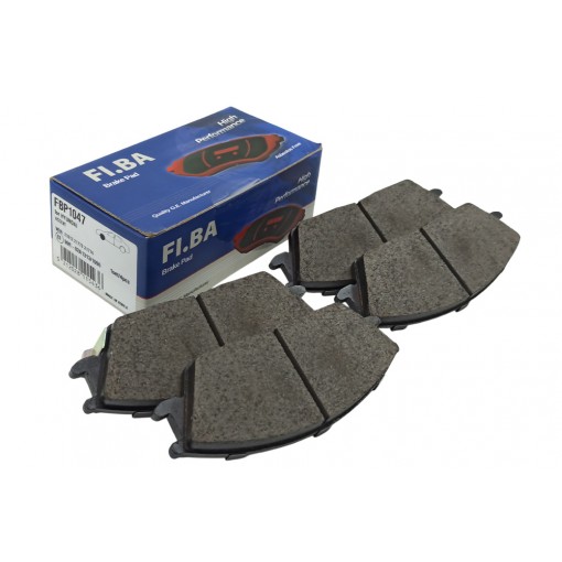 ΤΑΚΑΚΙΑ ΕΜΠΡΟΣ HYUNDAI ACCENT -02,GETZ,EXCEL,ELANTRA,HONDA ACCORD