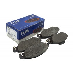 ΤΑΚΑΚΙΑ ΕΜΠΡΟΣ TOYOTA YARIS P10