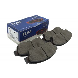 ΤΑΚΑΚΙΑ ΕΜΠΡΟΣ TOYOTA COROLLA E10,E11,CARINA E T19 ΤΑΚΑΚΙΑ ΕΜΠΡΟΣ TOYOTA COROLLA E10,E11,CARINA E T19