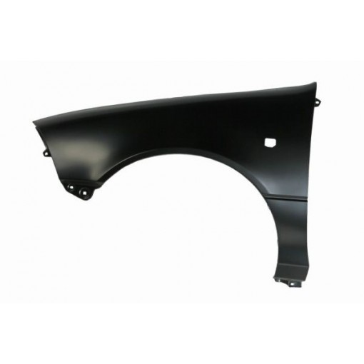 ΦΤΕΡΟ ΕΜΠΡΟΣ RH SUZUKI SWIFT 1990-1996