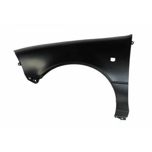 ΦΤΕΡΟ ΕΜΠΡΟΣ LH SUZUKI SWIFT 1990-1996