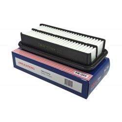 ΦΙΛΤΡΟ ΑΕΡΟΣ TOYOTA STARLET P9,PASEO EL54 ΦΙΛΤΡΟ ΑΕΡΟΣ TOYOTA STARLET P9,PASEO EL54