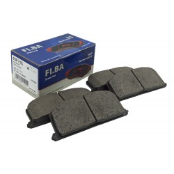 ΤΑΚΑΚΙΑ ΕΜΠΡΟΣ TOYOTA STARLET P9,COROLLA E8/E9,CARINA II T15/T17