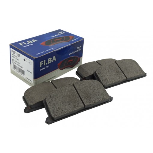 ΤΑΚΑΚΙΑ ΕΜΠΡΟΣ TOYOTA STARLET P9,COROLLA E8/E9,CARINA II T15/T17