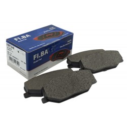 ΤΑΚΑΚΙΑ ΕΜΠΡΟΣ SUZUKI SAMURAI,JIMNY