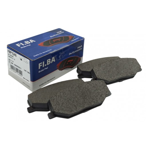 ΤΑΚΑΚΙΑ ΕΜΠΡΟΣ SUZUKI SAMURAI,JIMNY ΤΑΚΑΚΙΑ ΕΜΠΡΟΣ SUZUKI SAMURAI,JIMNY