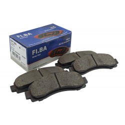 ΤΑΚΑΚΙΑ ΕΜΠΡΟΣ NISSAN MICRA K11