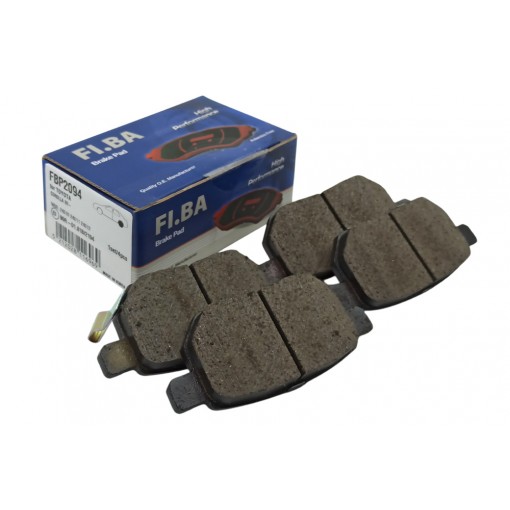 ΤΑΚΑΚΙΑ ΠΙΣΩ TOYOTA AURIS,YARIS P90 ΤΑΚΑΚΙΑ ΠΙΣΩ TOYOTA AURIS,YARIS P90