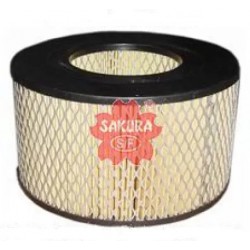 ΦΙΛΤΡΟ ΑΕΡΟΣ TOYOTA HILUX Diesel LN145/LN165/LN170 1997-2001 (2L/2LT)