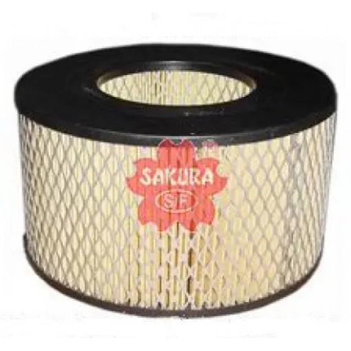 ΦΙΛΤΡΟ ΑΕΡΟΣ TOYOTA HILUX Diesel LN145/LN165/LN170 1997-2001 (2L/2LT)