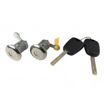 ΑΦΑΛΟΙ ΠΟΡΤΑΣ LH+RH TOYOTA AYGO GB10 2005-2014,PEUGEOT 107,CITROEN C1 ΑΦΑΛΟΙ ΠΟΡΤΑΣ LH+RH TOYOTA AYGO GB10 2005-2014,PEUGEOT 107,CITROEN C1