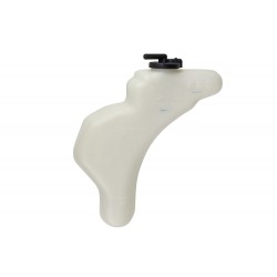 ΔΟΧΕΙΟ ΔΙΑΣΤΟΛΗΣ TOYOTA COROLLA E9