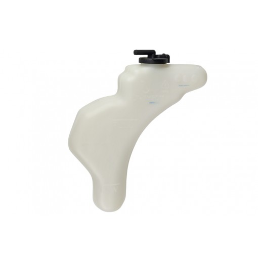 ΔΟΧΕΙΟ ΔΙΑΣΤΟΛΗΣ TOYOTA COROLLA E9