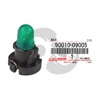 ΛΑΜΠΑΚΙ ΦΩΤΙΣΜΟΥ ΔΙΑΚΟΠΤΗ TOYOTA