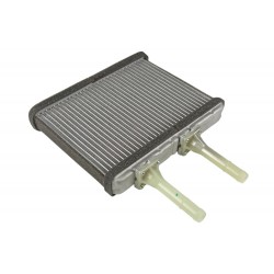 ΨΥΓΕΙΟ ΚΑΛΟΡΙΦΕΡ NISSAN ALMERA N16,PRIMERA P12