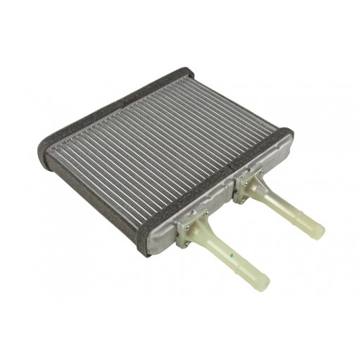 ΨΥΓΕΙΟ ΚΑΛΟΡΙΦΕΡ NISSAN ALMERA N16,PRIMERA P12