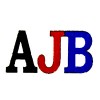 AJB