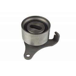 ΤΕΝΤΩΤΗΡΑΣ ΙΜΑΝΤΑ ΧΡΟΝΙΣΜΟΥ TOYOTA COROLLA E8/E9,STARLET P7/P8 (1E/2E)