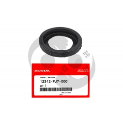 ΤΣΙΜΟΥΧΑ ΜΠΟΥΖΙ ΚΑΠ.ΒΑΛΒΙΔΩΝ HONDA (D13B2/D14A2)