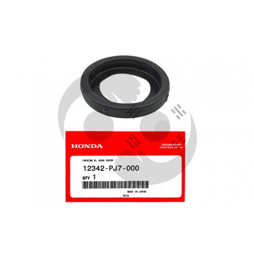 ΤΣΙΜΟΥΧΑ ΜΠΟΥΖΙ ΚΑΠ.ΒΑΛΒΙΔΩΝ HONDA (D13B2/D14A2)