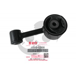 ΒΑΣΗ ΜΗΧΑΝΗΣ ΠΙΣΩ SUZUKI SWIFT