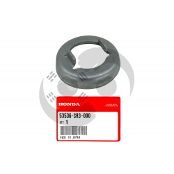 ΡΟΔΕΛΑ ΗΜΙΜΠΑΡΟΥ ΚΡΕΜΑΓΙΕΡΑΣ HONDA