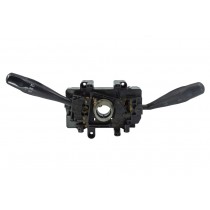 ΔΙΑΚΟΠΤΕΣ ΦΩΤΩΝ/ΚΑΘΑΡΙΣΤΗΡΩΝ HYUNDAI ATOS (Χωρίς αερόσακο)