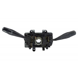 ΔΙΑΚΟΠΤΕΣ ΦΩΤΩΝ/ΚΑΘΑΡΙΣΤΗΡΩΝ HYUNDAI ATOS (Χωρίς αερόσακο)