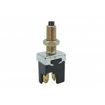 ΒΑΛΒΙΔΑ STOP KIA,MAZDA,TOYOTA