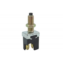 ΒΑΛΒΙΔΑ STOP KIA,MAZDA,TOYOTA