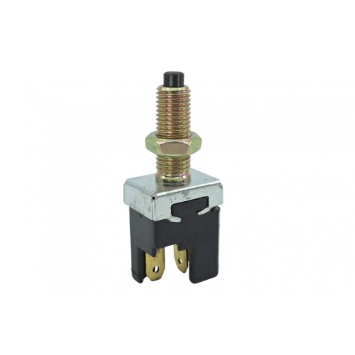 ΒΑΛΒΙΔΑ STOP KIA,MAZDA,TOYOTA