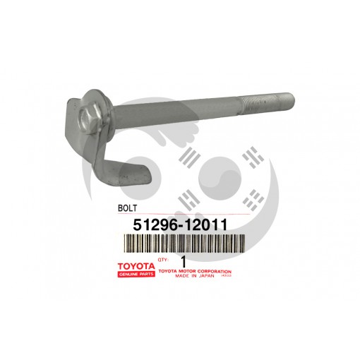 ΒΙΔΑ ΓΕΦΥΡΑΣ ΜΗΧΑΝΗΣ TOYOTA