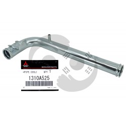 ΣΩΛΗΝΑ ΑΝΤΛΙΑΣ ΝΕΡΟΥ MITSUBISHI PAJERO 3,0 V6 24V (6G72) 1993-2006 ΣΩΛΗΝΑ ΑΝΤΛΙΑΣ ΝΕΡΟΥ MITSUBISHI PAJERO 3,0 V6 24V (6G72) 1993-2006