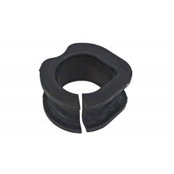 ΛΑΣΤΙΧΟ ΚΡΕΜΑΓΙΕΡΑΣ LH NISSAN SUNNY N14,ALMERA N15 (Υδραυλικό τιμόνι) ΛΑΣΤΙΧΟ ΚΡΕΜΑΓΙΕΡΑΣ LH NISSAN SUNNY N14,ALMERA N15 (Υδραυλικό τιμόνι)