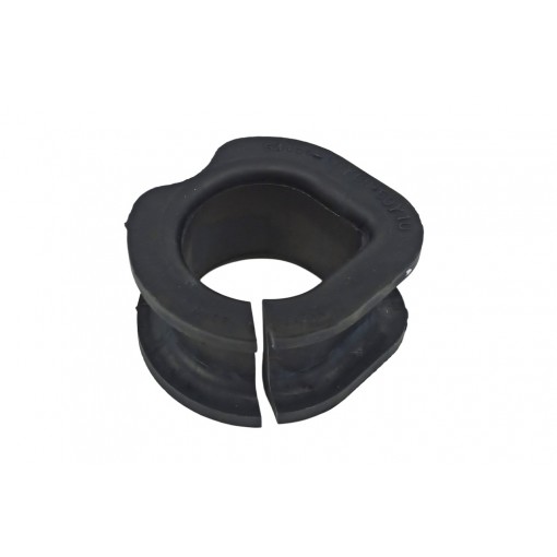 ΛΑΣΤΙΧΟ ΚΡΕΜΑΓΙΕΡΑΣ LH NISSAN SUNNY N14,ALMERA N15 (Υδραυλικό τιμόνι)