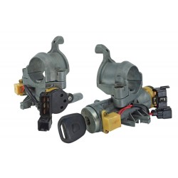 ΔΙΑΚΟΠΤΗΣ ΜΙΖΑΣ ΚΟΜΠΛΕ MITSUBISHI COLT CJ1,LANCER CK1 ΔΙΑΚΟΠΤΗΣ ΜΙΖΑΣ ΚΟΜΠΛΕ MITSUBISHI COLT CJ1,LANCER CK1