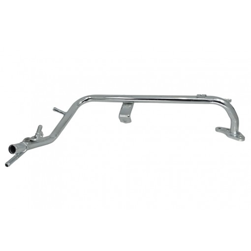 ΣΩΛΗΝΑ ΝΕΡΟΥ TOYOTA COROLLA E12,AVENSIS T22/T25 (1ZZ-FE/3ZZ-FE/4ZZ-FE) ΣΩΛΗΝΑ ΝΕΡΟΥ TOYOTA COROLLA E12,AVENSIS T22/T25 (1ZZ-FE/3ZZ-FE/4ZZ-FE)