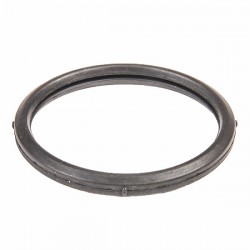 ΛΑΣΤΙΧΟ ΘΕΡΜΟΣΤΑΤΗ 50mm NISSAN,TOYOTA ΛΑΣΤΙΧΟ ΘΕΡΜΟΣΤΑΤΗ 50mm NISSAN,TOYOTA