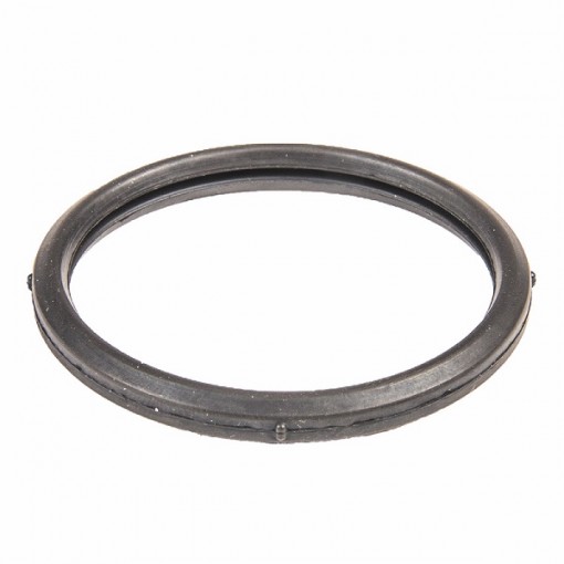 ΛΑΣΤΙΧΟ ΘΕΡΜΟΣΤΑΤΗ 50mm NISSAN,TOYOTA