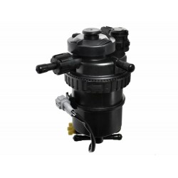 ΦΙΛΤΡΟ ΠΕΤΡΕΛΑΙΟΥ ΚΟΜΠΛΕ TOYOTA HILUX 1KD-FTV/2KD-FTV ΦΙΛΤΡΟ ΠΕΤΡΕΛΑΙΟΥ ΚΟΜΠΛΕ TOYOTA HILUX 1KD-FTV/2KD-FTV